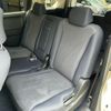 honda freed 2010 -HONDA--Freed DBA-GB3--GB3-1206948---HONDA--Freed DBA-GB3--GB3-1206948- image 11