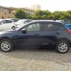 mazda demio 2016 -MAZDA 【野田 500】--Demio DBA-DJ3FS--DJ3FS-165963---MAZDA 【野田 500】--Demio DBA-DJ3FS--DJ3FS-165963- image 43