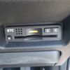 honda stepwagon 2011 CFJ1762041 image 35