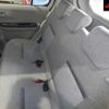 toyota passo 2019 -TOYOTA--Passo M700A-0145010---TOYOTA--Passo M700A-0145010- image 5