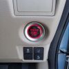 honda n-box 2020 CFJ1601830 image 33