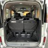 honda stepwagon 2021 -HONDA--Stepwgn 6BA-RP3--RP3-1334884---HONDA--Stepwgn 6BA-RP3--RP3-1334884- image 19