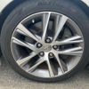 lexus is 2016 -LEXUS--Lexus IS DBA-GSE31--GSE31-5028993---LEXUS--Lexus IS DBA-GSE31--GSE31-5028993- image 8