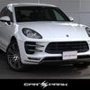 porsche macan 2015 CARSENSOR_JP_AU5954364352 image 1