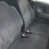 honda n-one 2015 -HONDA--N ONE JG1--2104233---HONDA--N ONE JG1--2104233- image 27