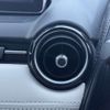mazda cx-3 2015 CFJ1772298 image 32