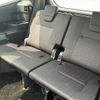 toyota voxy 2023 CFJ1678757 image 4