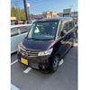 nissan roox 2011 CFJ1805234 image 8