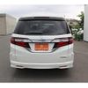 honda odyssey 2016 CFJ1679993 image 9