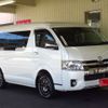 toyota hiace-wagon 2019 -TOYOTA--Hiace Wagon CBA-TRH219W--TRH219-0031133---TOYOTA--Hiace Wagon CBA-TRH219W--TRH219-0031133- image 3