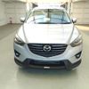 mazda cx-5 2016 ENHANCEAUTO_1_ea289052 image 8