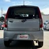 subaru stella 2014 CFJ1843505 image 15