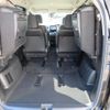 honda freed 2020 -HONDA--Freed GB7--3112433---HONDA--Freed GB7--3112433- image 10