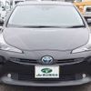 toyota prius 2020 -TOYOTA 【豊田 300ﾔ 969】--Prius DAA-ZVW51--ZVW51-6143321---TOYOTA 【豊田 300ﾔ 969】--Prius DAA-ZVW51--ZVW51-6143321- image 2
