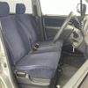 suzuki wagon-r 2007 -SUZUKI--Wagon R DBA-MH22S--MH22S-307832---SUZUKI--Wagon R DBA-MH22S--MH22S-307832- image 6