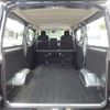 nissan caravan-van 2022 -NISSAN--Caravan Van 3BF-VR2E26--VR2E26-163748---NISSAN--Caravan Van 3BF-VR2E26--VR2E26-163748- image 12