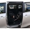toyota sienta 2020 CFJ1814118 image 31