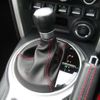 toyota 86 2018 -TOYOTA--86 DBA-ZN6--ZN6-091748---TOYOTA--86 DBA-ZN6--ZN6-091748- image 11