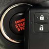 suzuki jimny 2021 -SUZUKI--Jimny 3BA-JB64W--JB64W-188700---SUZUKI--Jimny 3BA-JB64W--JB64W-188700- image 7
