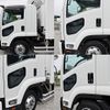isuzu forward 2019 -ISUZU--Forward 2PG-FRR90T2--FRR90-7140501---ISUZU--Forward 2PG-FRR90T2--FRR90-7140501- image 8