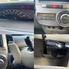 daihatsu tanto 2013 504928-924617 image 6