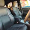 toyota harrier 2018 -TOYOTA 【名変中 】--Harrier ASU65W--0004529---TOYOTA 【名変中 】--Harrier ASU65W--0004529- image 18