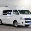 toyota regiusace-van 2016 GOO_JP_700030304130240824001 image 42