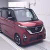 nissan roox 2020 -NISSAN--Roox B44A-0002117---NISSAN--Roox B44A-0002117- image 1