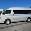 toyota hiace-van 2019 -TOYOTA--Hiace Van QDF-GDH221K--GDH221-2001348---TOYOTA--Hiace Van QDF-GDH221K--GDH221-2001348- image 27