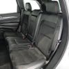 jeep grand-cherokee 2017 CFJ1634589 image 12