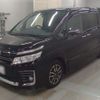 toyota voxy 2016 -TOYOTA 【湘南 351ﾘ1225】--Voxy DBA-ZRR80W--ZRR80-0235632---TOYOTA 【湘南 351ﾘ1225】--Voxy DBA-ZRR80W--ZRR80-0235632- image 1