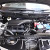 nissan x-trail 2014 -NISSAN--X-Trail DBA-NT32--NT32-021954---NISSAN--X-Trail DBA-NT32--NT32-021954- image 19