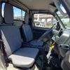 suzuki carry-truck 2024 quick_quick_3BD-DA16T_DA16T-823467 image 12