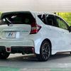 nissan note 2016 -NISSAN--Note DAA-HE12--HE12-014192---NISSAN--Note DAA-HE12--HE12-014192- image 18