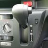 daihatsu mira-e-s 2023 quick_quick_5BA-LA350S_LA350S-0363080 image 13