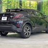 toyota c-hr 2017 CFJ1760599 image 17