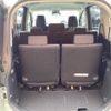 toyota sienta 2025 quick_quick_MXPL10G_MXPL10-1189225 image 19