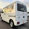 nissan clipper-van 2020 -NISSAN--Clipper Van HBD-DR17V--DR17V-455625---NISSAN--Clipper Van HBD-DR17V--DR17V-455625- image 12