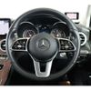 mercedes-benz c-class 2018 -MERCEDES-BENZ--Benz C Class LDA-205014C--WDD2050142R429101---MERCEDES-BENZ--Benz C Class LDA-205014C--WDD2050142R429101- image 10