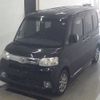 daihatsu tanto 2013 -DAIHATSU--Tanto L375S--0672227---DAIHATSU--Tanto L375S--0672227- image 5