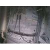 honda n-wgn 2015 -HONDA--N WGN DBA-JH1--JH1-1125434---HONDA--N WGN DBA-JH1--JH1-1125434- image 6