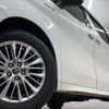 toyota alphard 2019 quick_quick_DAA-AYH30W_AYH30-0076027 image 19
