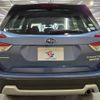 subaru forester 2020 CFJ1497309 image 19