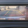 toyota prius 2011 CFJ1630279 image 19