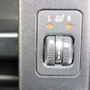 subaru forester 2010 -SUBARU--Forester DBA-SH5--SH5-051609---SUBARU--Forester DBA-SH5--SH5-051609- image 15