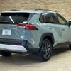toyota rav4 2022 quick_quick_6AA-AXAH54_AXAH54-2011771 image 16