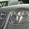 toyota pixis-space 2014 quick_quick_L575A_L575A-0039718 image 6