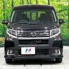 daihatsu move 2015 CFJ1796729 image 15