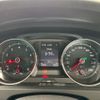 volkswagen golf 2014 AF-WVWZZZAUZEW241865 image 12