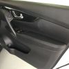 nissan x-trail 2017 -NISSAN--X-Trail DBA-NT32--NT32-070146---NISSAN--X-Trail DBA-NT32--NT32-070146- image 12